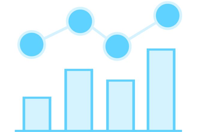 Science报道 谁在收割科研经费？中科院对顶级OA期刊的停付令释放了什么信号？