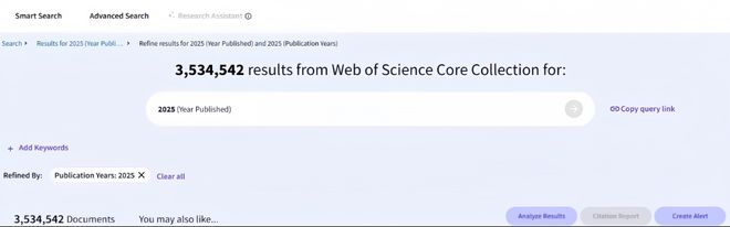 第一名超3亿2025在中国版面费收益最多、发文最多前25个OA期刊名单