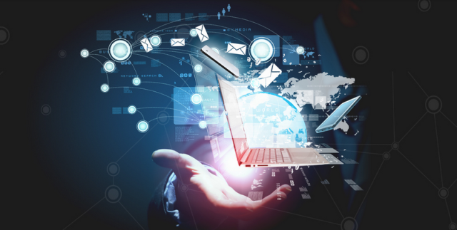 企业如何选择IT人力外包服务？2026年供应商排名与深度分析