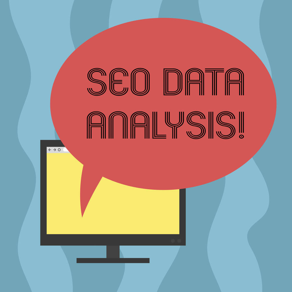 剑侠情缘·零电脑版下载_剑侠情缘·零PC版下载_MuMu模拟器