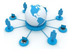 随笔档案「2006年12月7日」：什么是OA？  - Dinas blog - 博客园