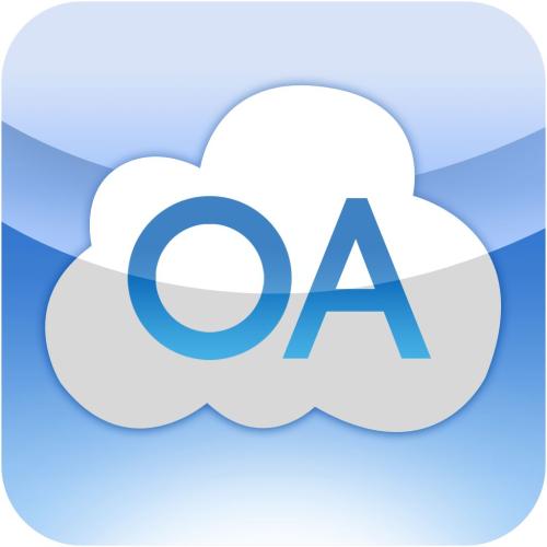 盘点靠谱的通达OA公司聊聊通达OA收费模式及忘记密码解决办法