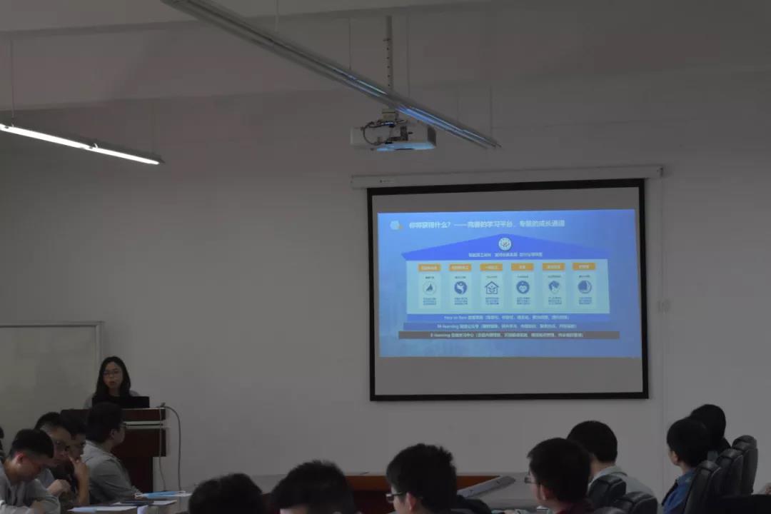 2026年好用PLM系统推荐：数字化转型驱动的PLM选型逻辑