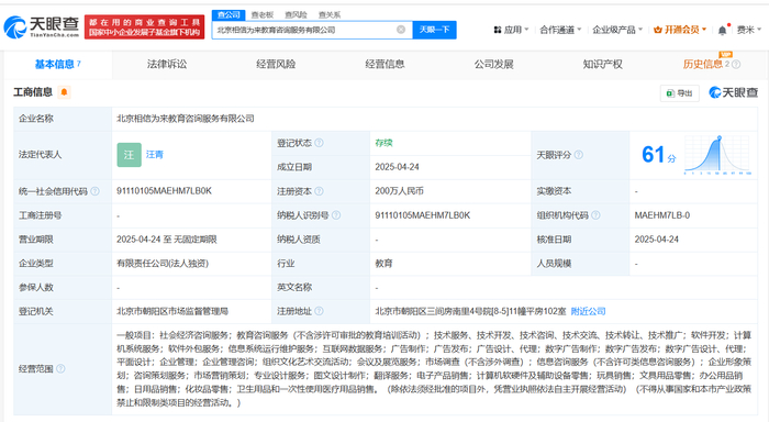 北京合众思壮科技股份有限公司 第六届董事会第十八次会议决议公告(图1)