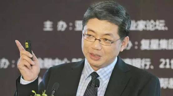 【新年致辞】巴曙松：2017年新旧增长动能将继续转换中（附：“金融读书会”2016年最受关注的十篇热文）(图3)