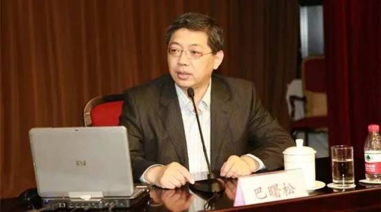 【新年致辞】巴曙松：2017年新旧增长动能将继续转换中（附：“金融读书会”2016年最受关注的十篇热文）