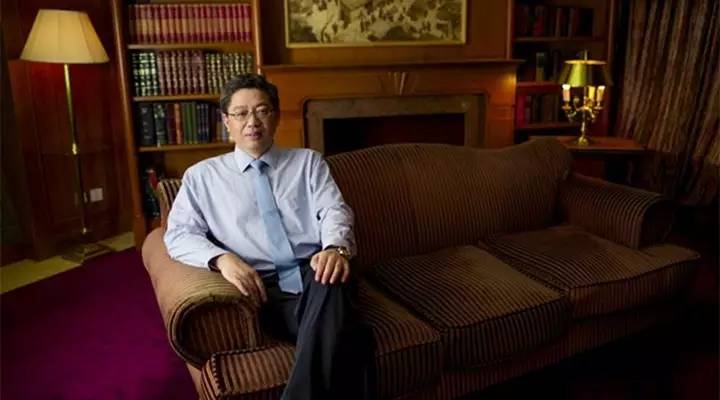 【新年致辞】巴曙松：2017年新旧增长动能将继续转换中（附：“金融读书会”2016年最受关注的十篇热文）(图4)