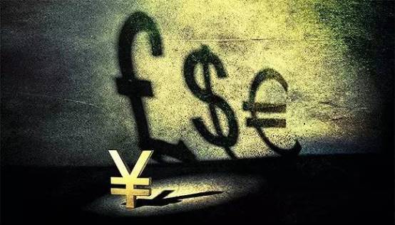 【新年致辞】巴曙松：2017年新旧增长动能将继续转换中（附：“金融读书会”2016年最受关注的十篇热文）(图8)