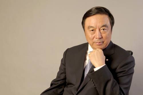 【新年致辞】巴曙松：2017年新旧增长动能将继续转换中（附：“金融读书会”2016年最受关注的十篇热文）(图10)