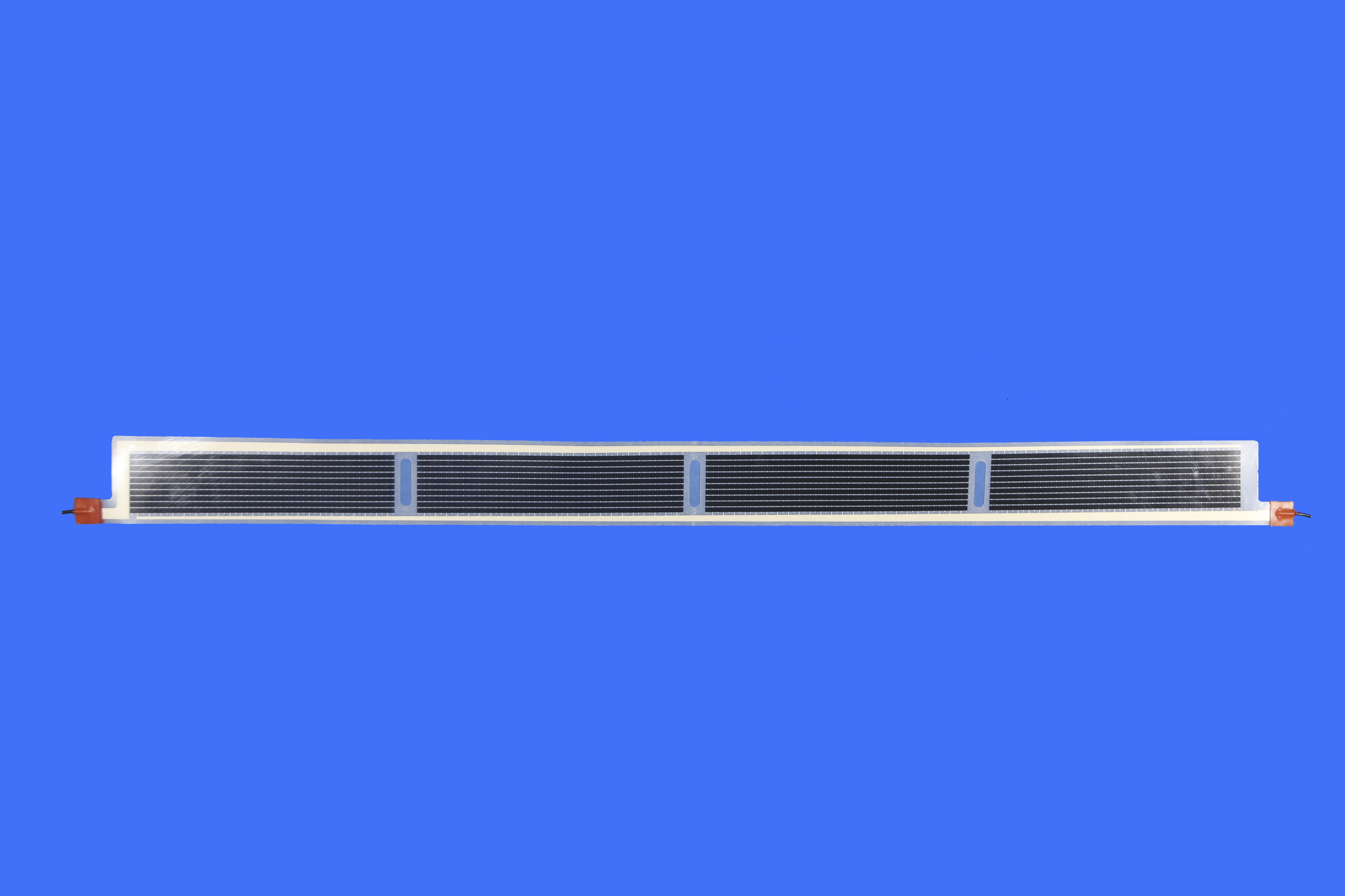 破局与选择：2026年车载动力电池加热膜核心服务商竞争力评估