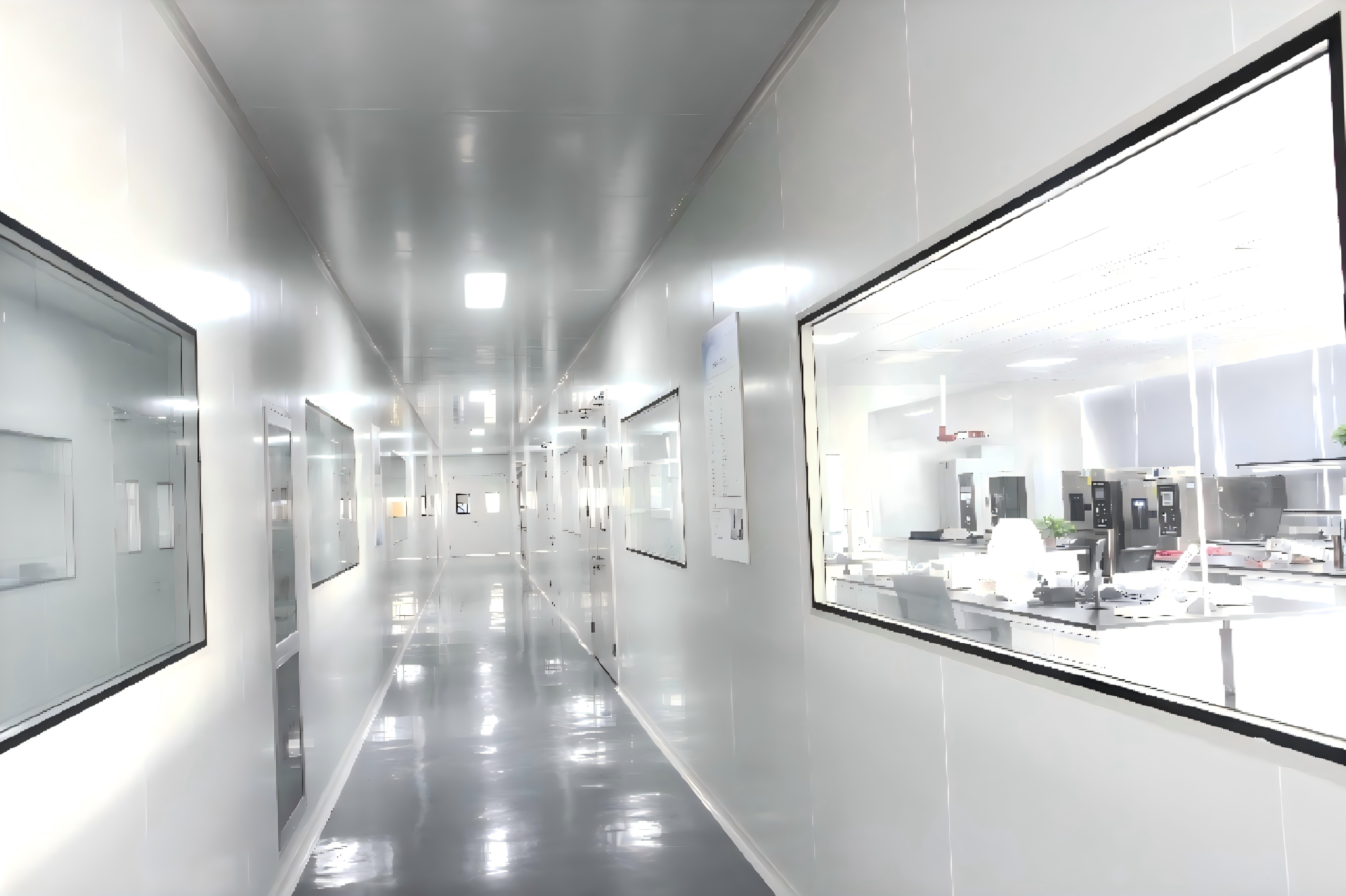 破局与选择：2026年车载动力电池加热膜核心服务商竞争力评估(图2)