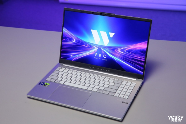 新纽科技2025年实现收入3087亿元 同比增107%