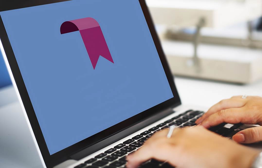 Anthropic“失火”：智谱TAC挑战