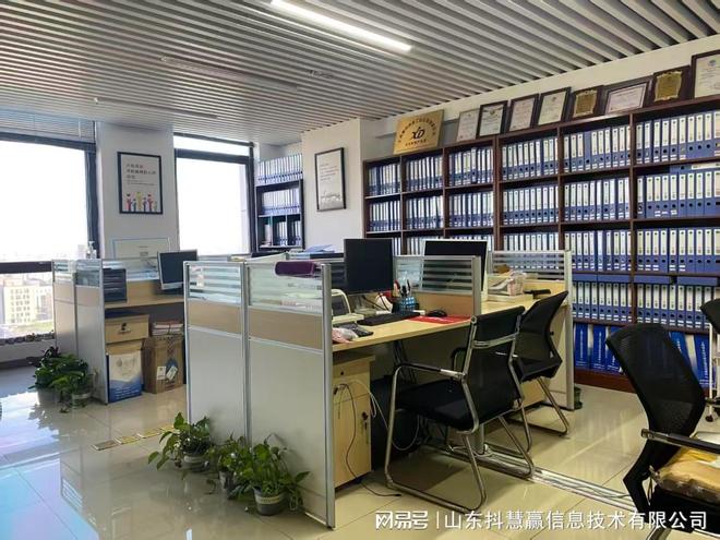 上海黄浦、徐汇、宝山区代理记账公司测评：选择靠谱的财税伙伴