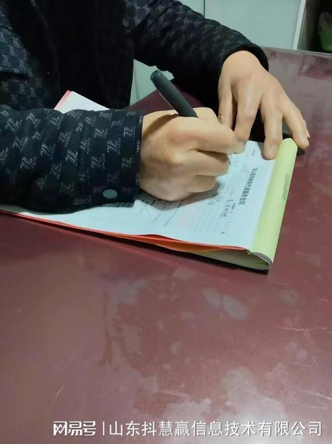 上海黄浦、徐汇、宝山区代理记账公司测评：选择靠谱的财税伙伴(图2)