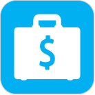 OA数字化系统_OA数字化管理软件_智能平台_信息化系统(图5)