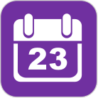 OA数字化系统_OA数字化管理软件_智能平台_信息化系统(图1)