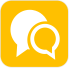 OA数字化系统_OA数字化管理软件_智能平台_信息化系统(图3)