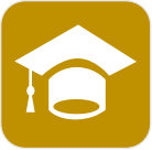 OA数字化系统_OA数字化管理软件_智能平台_信息化系统(图2)