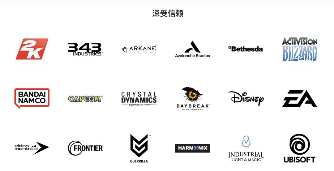 游戏行业最委屈的人(图7)