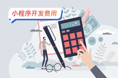 华熙荣熙（深圳）体育文化运营有限公司成立注册资本1000万人民币