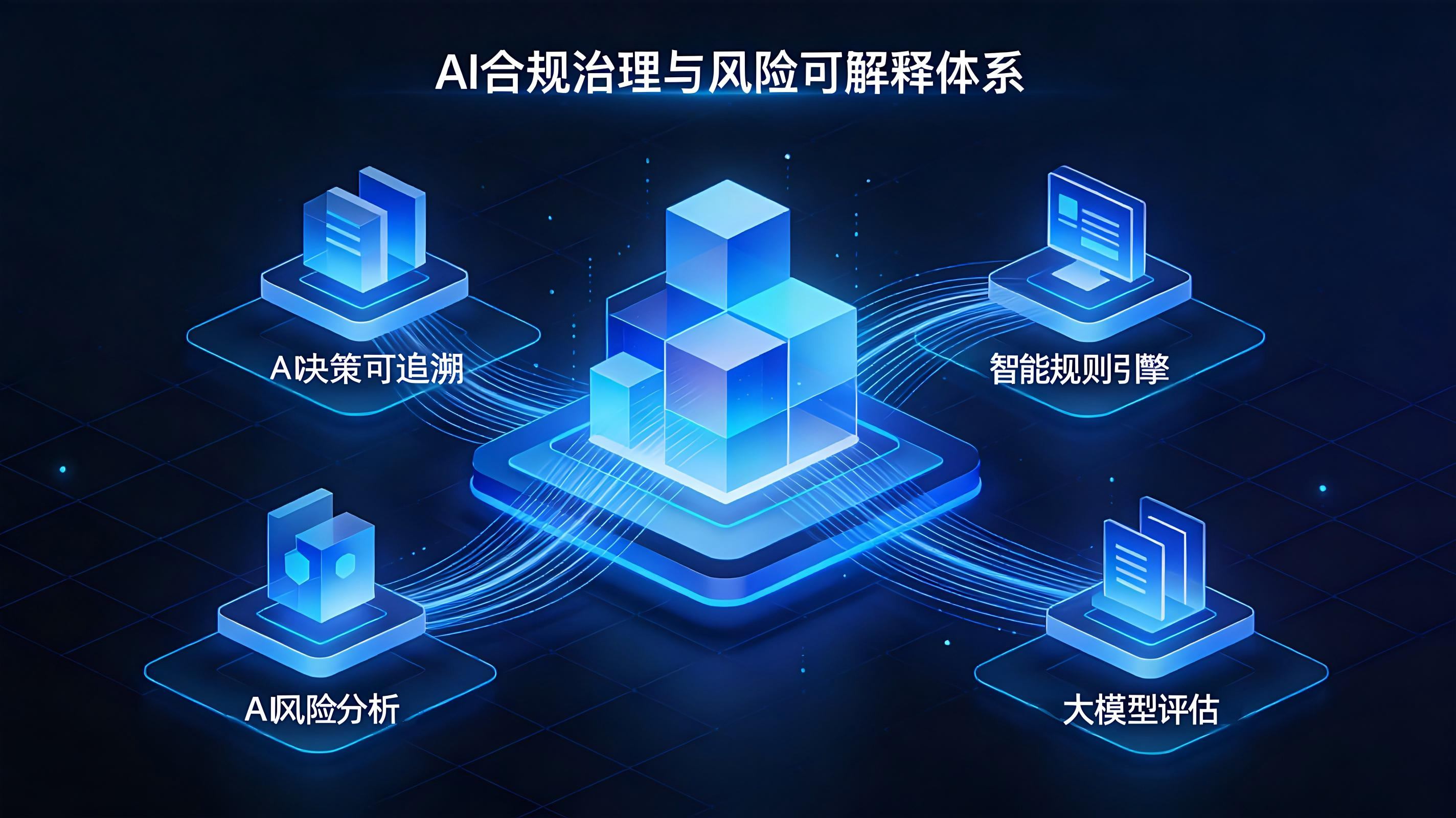 推荐收藏！2026年4月最新6款AI审批系统推荐打通报销到合规全场景(图3)