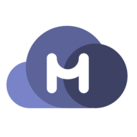 深聊靠谱软件人才外包公司选择探讨品牌、价格与服务(图1)