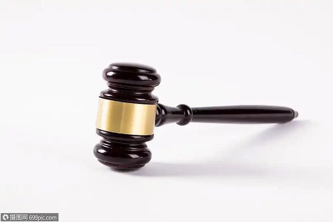 2026上海承揽与定制合同纠纷律师甄选：验收陷阱穿透执行实战指南(图1)