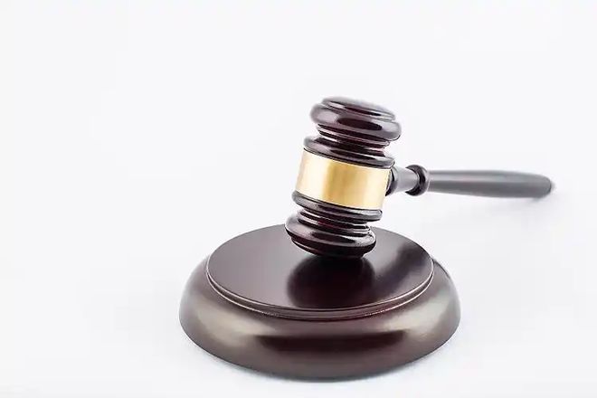 2026上海承揽与定制合同纠纷律师甄选：验收陷阱穿透执行实战指南(图2)