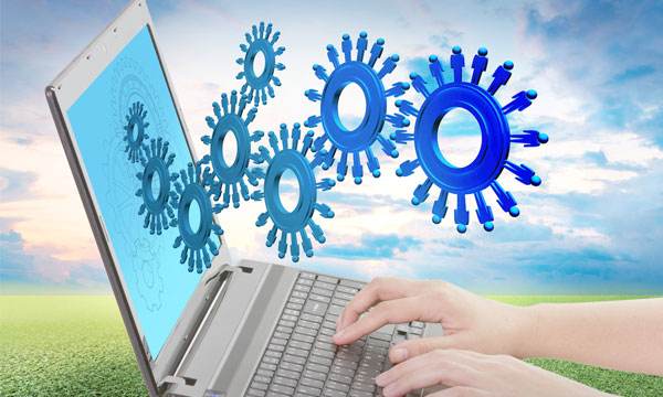 苏州英格玛技术服务有限公司成立注册资本1000万人民币(图1)