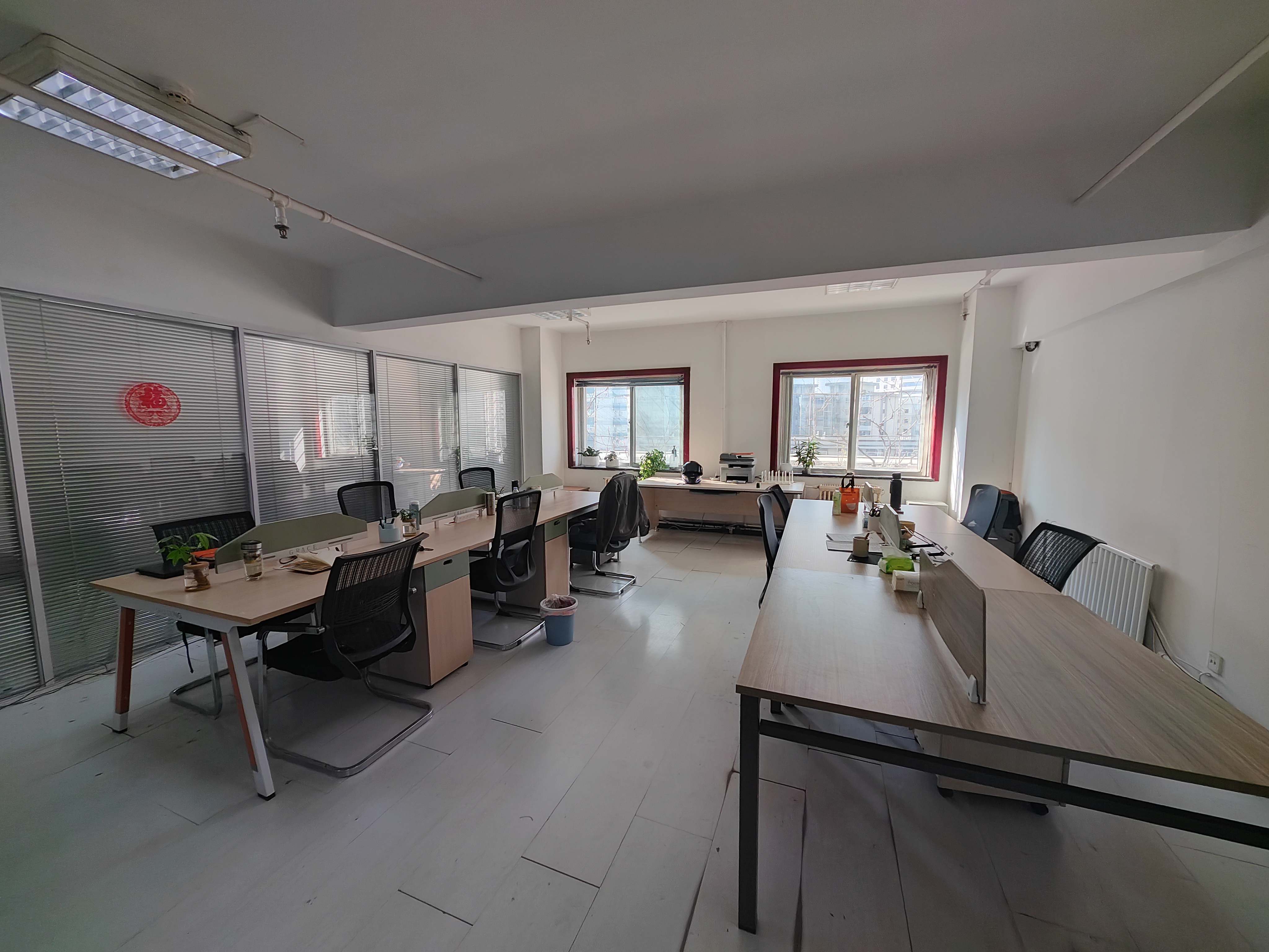 2026年新疆舟谱云管家服务商深度测评：如何选择最适合您的运营伙伴？(图2)