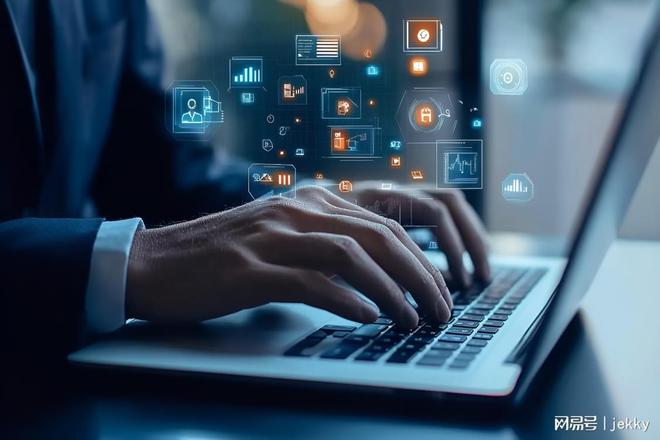 高性价比OA系统怎么选？私有化部署+按需定制二次开发不求人(图1)