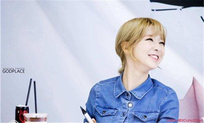 网站设计_网站建设公司_设计建设搭建_seo优化[2026-04-23 17：51：47](图1)