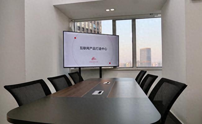 靠谱的手机游戏开发、电脑游戏开发公司推荐选哪家比较靠谱(图1)