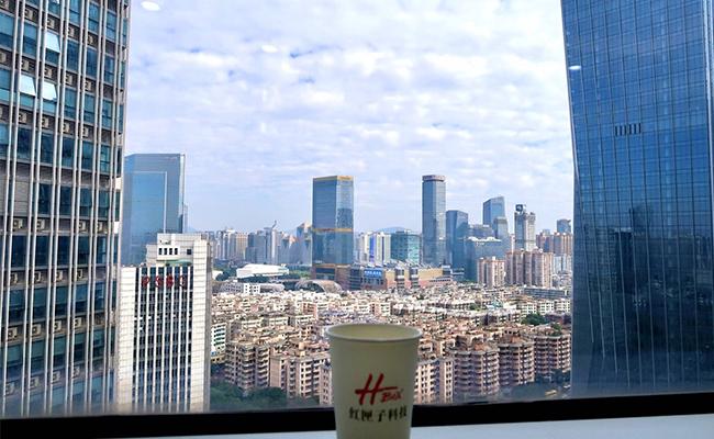 靠谱的手机游戏开发、电脑游戏开发公司推荐选哪家比较靠谱(图2)