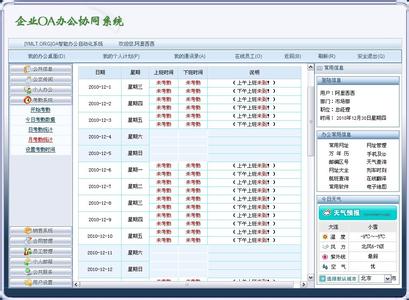 EHR 系统排名靠前的有哪些？2026 热门人事管理软件(图1)
