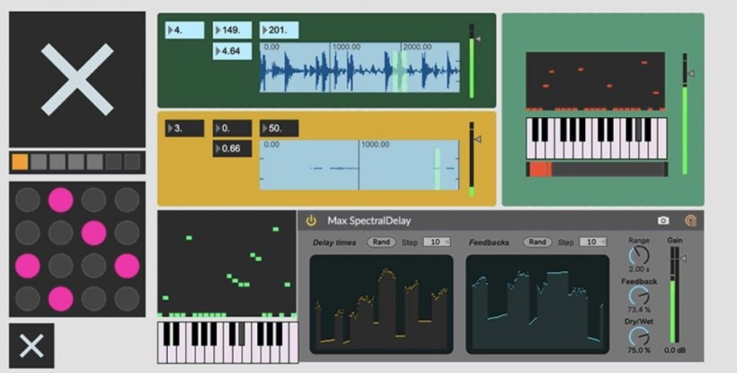 第332期 拆解上市公司：协创数据(图1)