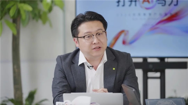 AI重构合思：从财务+AI到 Native(图10)