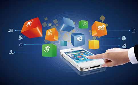 2026苏州IT外包公司实力排行榜：全面解析企业选型(图1)