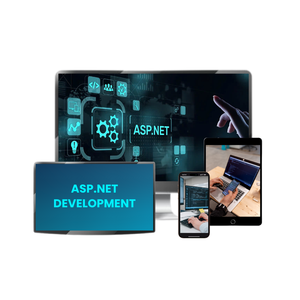 2026西安前十靠谱软件开发服务商盘点_IT权威测评(图1)