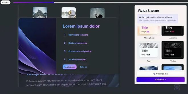 站在 AI 浪潮里我突然懂了当年没赶上改革开放列车的父亲为什么时代给所有人机会普通人却抓不住风口？(图11)