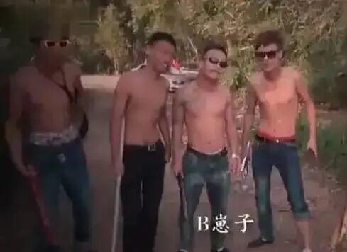 站在 AI 浪潮里我突然懂了当年没赶上改革开放列车的父亲为什么时代给所有人机会普通人却抓不住风口？(图9)