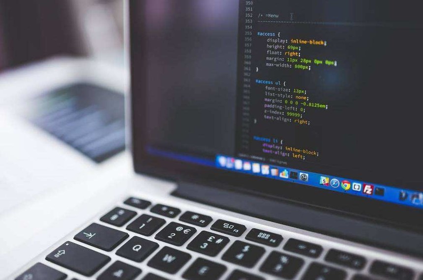Java工程师外包公司推荐专业与实力并重(图1)