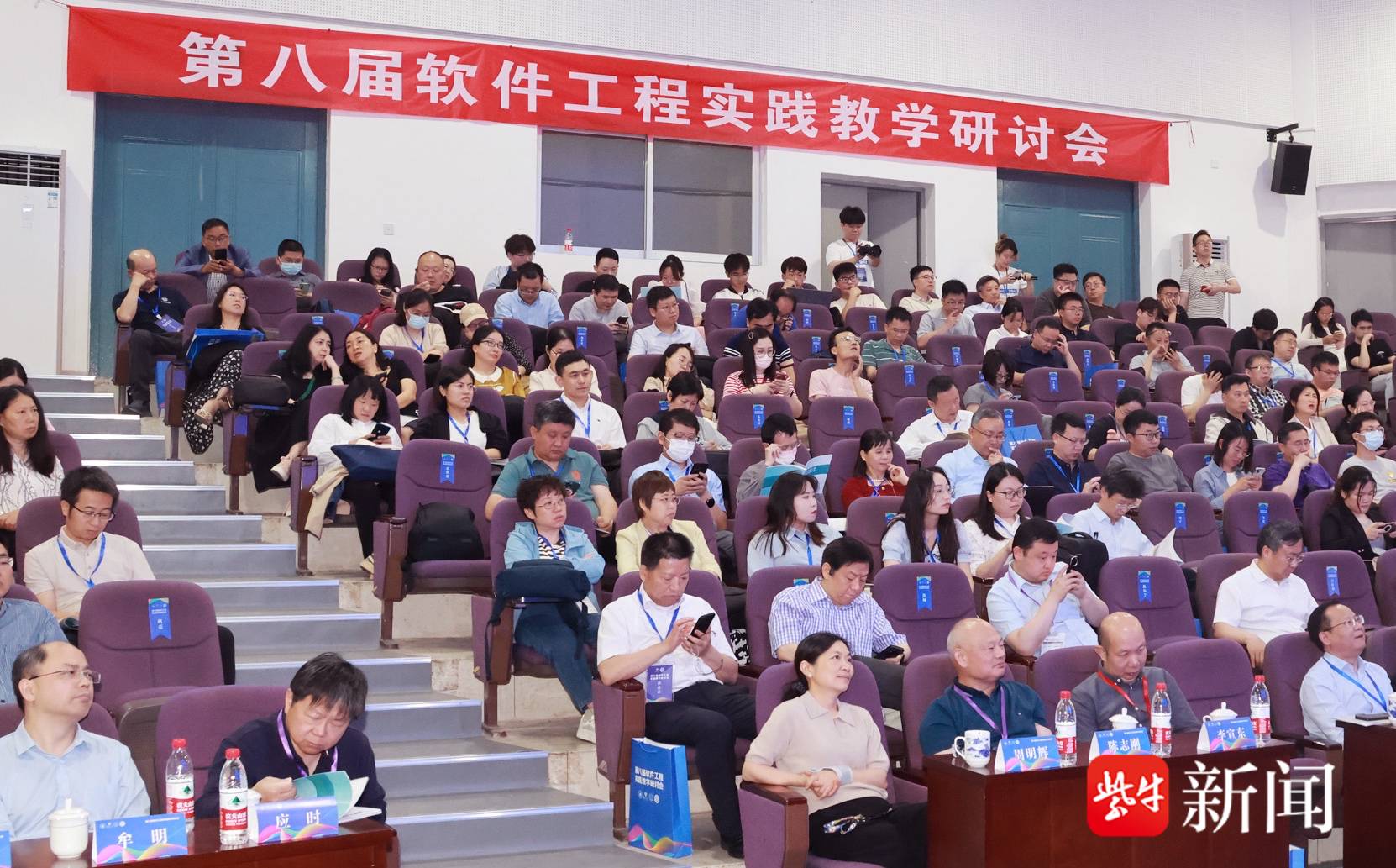 OpenAI联合创始人AndrejKarpathy加入Anthropic曾任特斯拉AI负责人