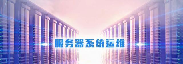 2024年苏州IT外包案例总结分享让企业网络更稳更安全