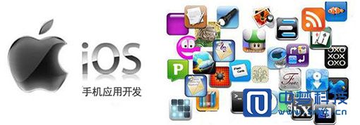 Qt软件外包开发流程