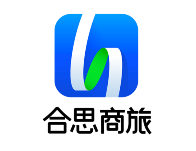 2026十五大商旅平台推荐指南：看懂行业趋势选对差旅管理伙伴(图1)