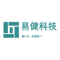 WestMonroe：2026年软件行业展望报告(图1)