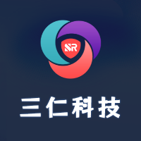 新致软件诉上海盛芯通泰科技发展有限公司服务合同纠纷案2026年7月21日在上海市浦东新区人民法院开庭(图1)