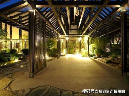 金融街金悦府官方售楼处电话(金融街金悦府)官方网站-营销中心欢迎您-楼盘详情最新价格-户型图-容积率@2026年6月28日售楼处发布(图3)